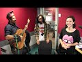 Pujaan Hatiku Ost Kami Histeria Diana Danielle