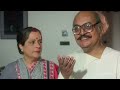 Видео Bahurani (HD) - Rakesh Roshan | Rekha | Utpal Dutt - Superhit 80's Hindi Movie -(With Eng Subtitles) Видео Bahurani (HD) - Rakesh Roshan | Rekha | Utpal Dutt - Superhit 80's Hindi Movie -(With Eng Subtitles)