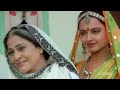 Video Bahurani (HD) - Rakesh Roshan | Rekha | Utpal Dutt - Superhit 80's Hindi Movie -(With Eng Subtitles)
