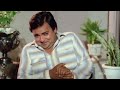 Bahurani (HD) - Rakesh Roshan | Rekha | Utpal Dutt - Superhit 80's Hindi Movie -(With Eng Subtitles) Bahurani (HD) - Rakesh Roshan | Rekha | Utpal Dutt - Superhit 80's Hindi Movie -(With Eng Subtitles)