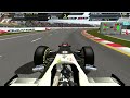 sauber