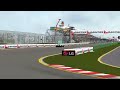 sauber