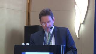 Transformation Spotlight The Future of Energy