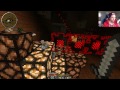 Minecraft - Boss Battles - Ur-Ghast! [18]