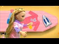 Đồ chơi trẻ em BÚP BÊ BABY ALIVE NẤU ĂN HOTDOG VÀ ĐÚT CHO EM BÉ ĂN Đồ chơi trẻ em BÚP BÊ BABY ALIVE NẤU ĂN HOTDOG VÀ ĐÚT CHO EM BÉ ĂN
