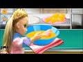 Đồ chơi trẻ em BÚP BÊ BABY ALIVE NẤU ĂN HOTDOG VÀ ĐÚT CHO EM BÉ ĂN Đồ chơi trẻ em BÚP BÊ BABY ALIVE NẤU ĂN HOTDOG VÀ ĐÚT CHO EM BÉ ĂN