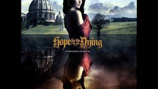 Watch Hope For The Dying Perpetual Ruin video