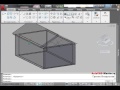 AutoCad (АвтоКад). Вопросы и ответы. (Владислав Греков) AutoCad (АвтоКад). Вопросы и ответы. (Владислав Греков)