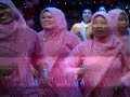 Goyang Yks Trans Tv 21 Desember 2013 images Goyang Yks Trans Tv 21 Desember 2013