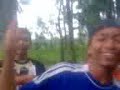 image 5 Elang Laskar Pelangi Part 2