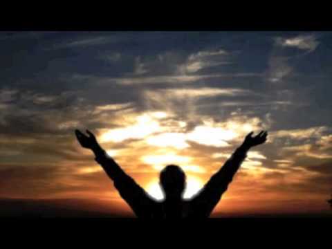 Time With Jesus Mix (Worship Songs)