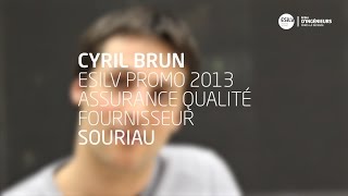 Sp Cialis Audit Fournisseur