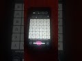 Wordbrain yunus 7 Çözümü