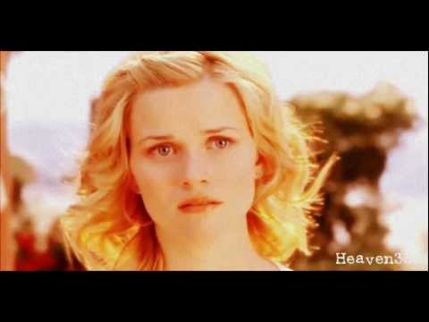 Just Like Heaven (2005) | Reese Witherspoon & Mark Ruffalo - YouTube