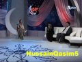 Farhan Ali Waris On A Plus Tv 21 Ramzan 2012 images Farhan Ali Waris On A Plus Tv 21 Ramzan 2012