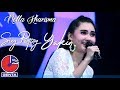 Nella Kharisma - Sing Penting Yakin (Official Music Video)