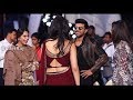 Dhruva Neethone Dance Video Song Making | Neethone Dance | Ramcharan, Rakul Preet Singh || BulletRaj