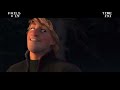 Everything Wrong With Frozen In 5 Minutes Or Less
