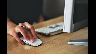 Односкатная крыша своими руками пошагово для пристройки Односкатная крыша своими руками пошагово для пристройки