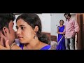 மனைவியின் கள்ளக்காதல்...நம்பிக்கை துரோகம்...| Tamil Movie Scene | Aiswarya | Venkatesh | M Rajan |