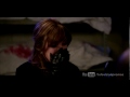 Dallas 2x08 Promo "JR's Masterpiece" (HD) JR Ewing Funeral Episode