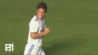 99fGRe3IJmM Video Image