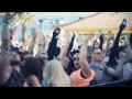 Ushuaa Ibiza Beach Hotel - Opening Party 2013