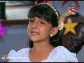 Jeannie aur Juju - Episode 298 - 26th December 2013