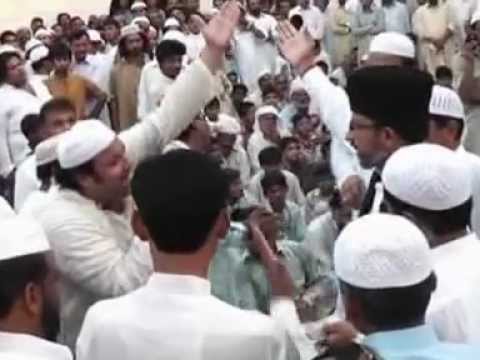 Rizwan Muazzam Kalyam july 2012.mpg