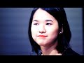 Apprentice asia episode 11 finale boardroom 2