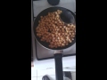 Leblebi Tarifi Eray N Mutfa images Leblebi Tarifi Eray N Mutfa