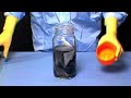 cleanroom wiper