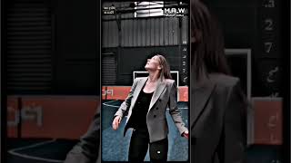 99jNjfQaliM Video Image
