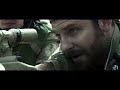 American Sniper Official Hd images American Sniper Official Hd