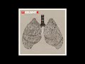 Relient K   03 Lost Boy (ALBUM - Collapsible Lung (2013))