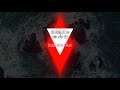 Dù Đúng Dù Sai Anh Vẫn Yêu | RUM X DOUBLE NOIZE (C . A . O X CM1X Remix)