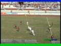 TRAPANI-FERALPISALO' 2-0