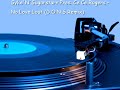 Syke'N'Sugarstarr Pres. Ce Ce Rogers - No Love Lost (D.O.N.S