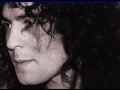 MARC BOLAN T REX 6-PACK BUMP AND GRIND