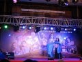 Alisha Bellydance - 2012 Nigbo China Bellydancer Festival
