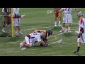 Lacrosse
