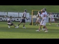 Lacrosse
