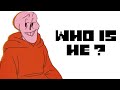 Who is Underswap Papyrus (Teach Tale Undertale animation Canon vs Fandom)