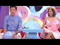 「天才衝衝衝」無碼走光流出!瘋傳密碼…「真的都露底了」 1