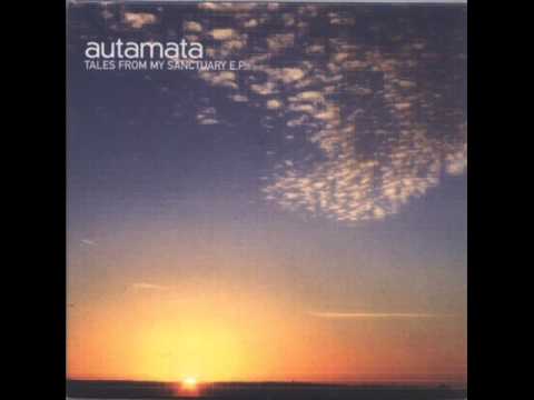 Out of This [Autalounge Remix] Video