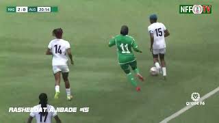 99oHIzgLoaM Video Image