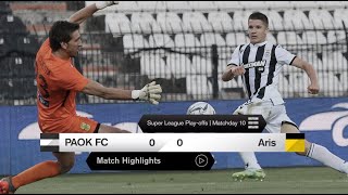 Live Aris vs PAOK Online | Aris vs PAOK Stream