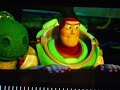Toy Story 2 Walkthrough part 13 Airport Infiltration part 1/1