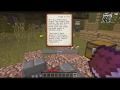 Diversity 2 - ep. 4