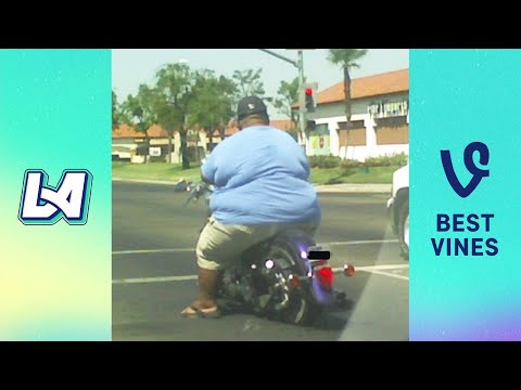 Play this video Try Not To Laugh Funny Videos - Watch This If You Want to Laugh ПёПё